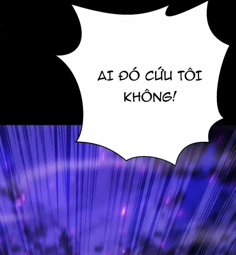 Võng Du: Afk Trăm Vạn Năm, Ta Thức Tỉnh Thành Thần - Chương 53.1 - ảnh 42
