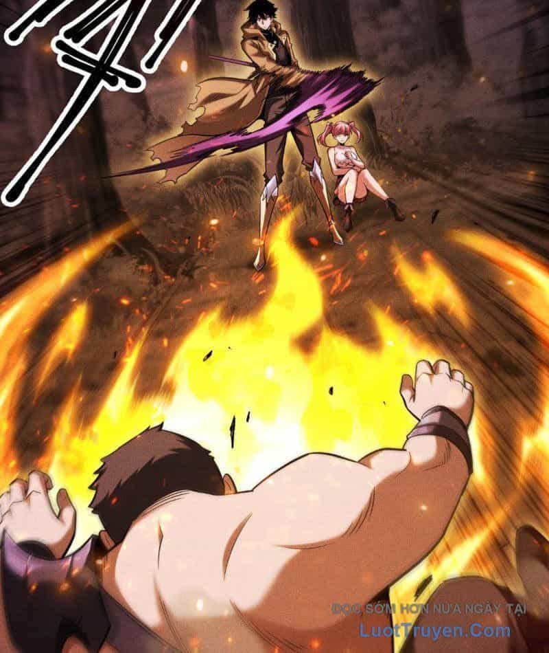 Võng Du: Afk Trăm Vạn Năm, Ta Thức Tỉnh Thành Thần - Chương 55 - ảnh 11