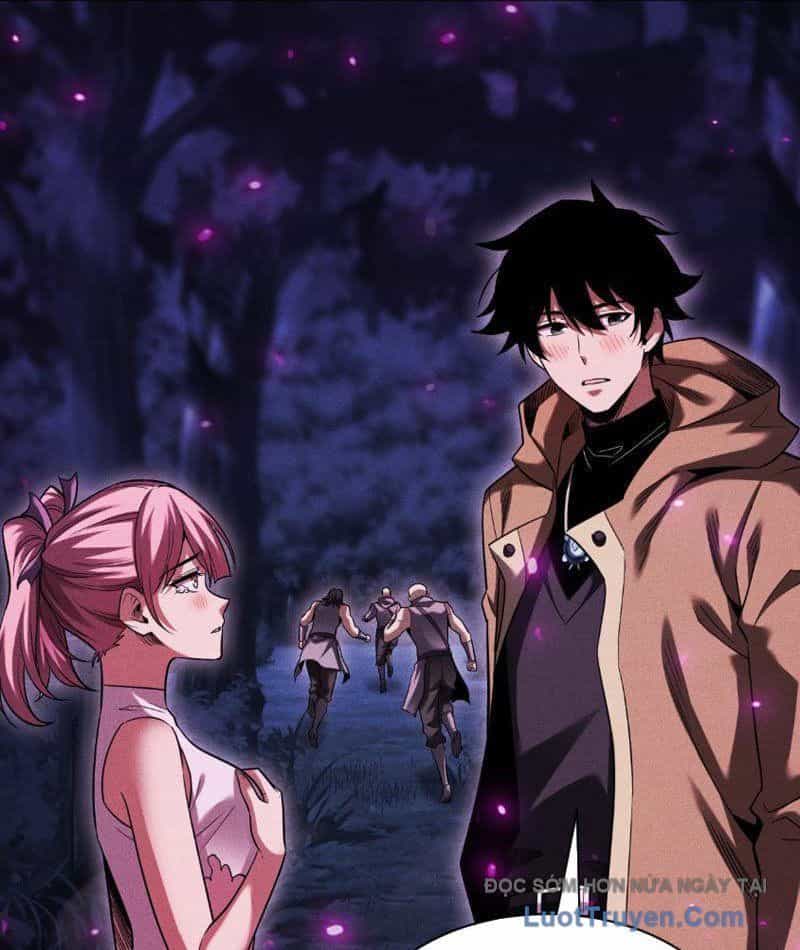 Võng Du: Afk Trăm Vạn Năm, Ta Thức Tỉnh Thành Thần - Chương 55 - ảnh 16