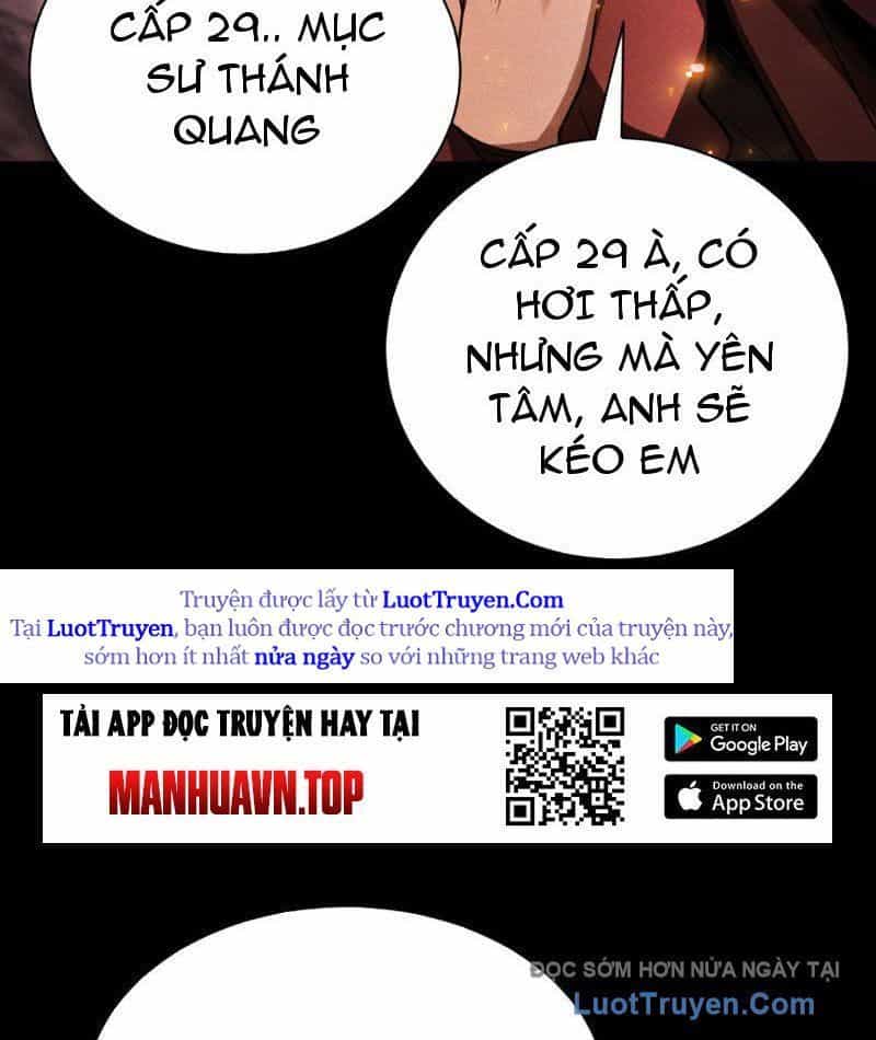 Võng Du: Afk Trăm Vạn Năm, Ta Thức Tỉnh Thành Thần - Chương 55 - ảnh 81