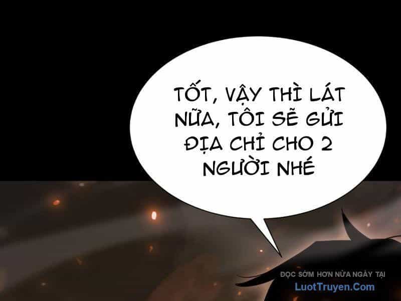 Võng Du: Afk Trăm Vạn Năm, Ta Thức Tỉnh Thành Thần - Chương 56 - ảnh 160