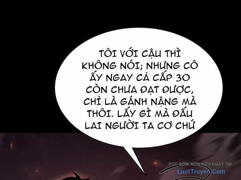 Võng Du: Afk Trăm Vạn Năm, Ta Thức Tỉnh Thành Thần - Chương 56 - ảnh 5
