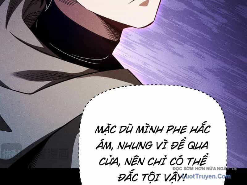Võng Du: Afk Trăm Vạn Năm, Ta Thức Tỉnh Thành Thần - Chương 56 - ảnh 63