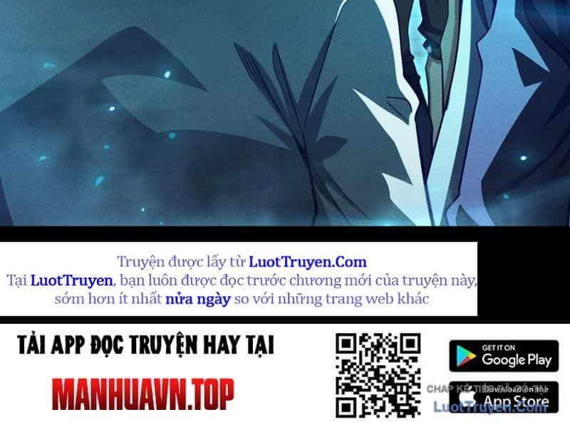 Võng Du: Afk Trăm Vạn Năm, Ta Thức Tỉnh Thành Thần - Chương 57 - ảnh 137