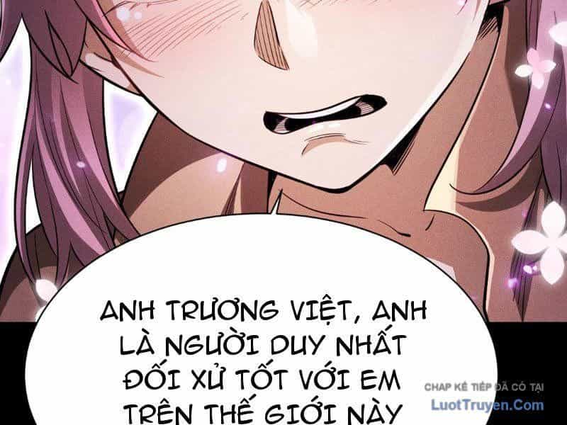 Võng Du: Afk Trăm Vạn Năm, Ta Thức Tỉnh Thành Thần - Chương 57 - ảnh 88