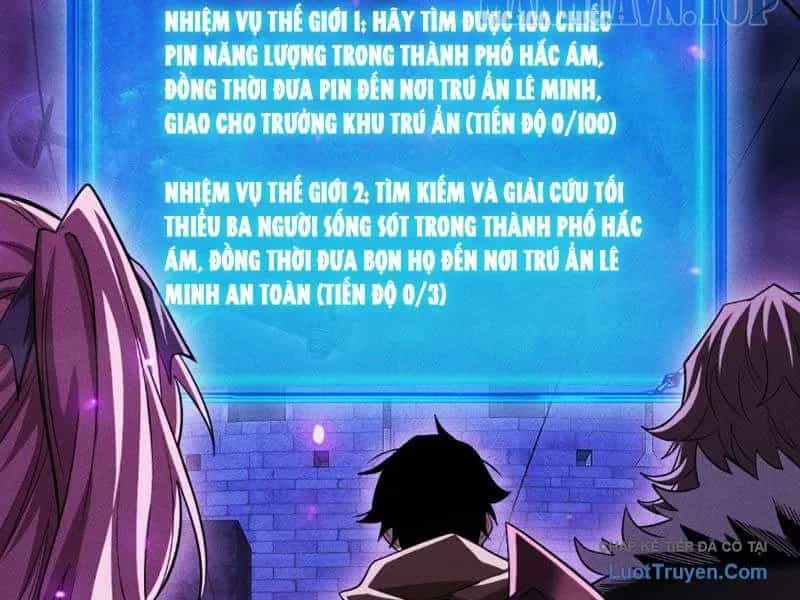 Võng Du: Afk Trăm Vạn Năm, Ta Thức Tỉnh Thành Thần - Chương 58 - ảnh 102