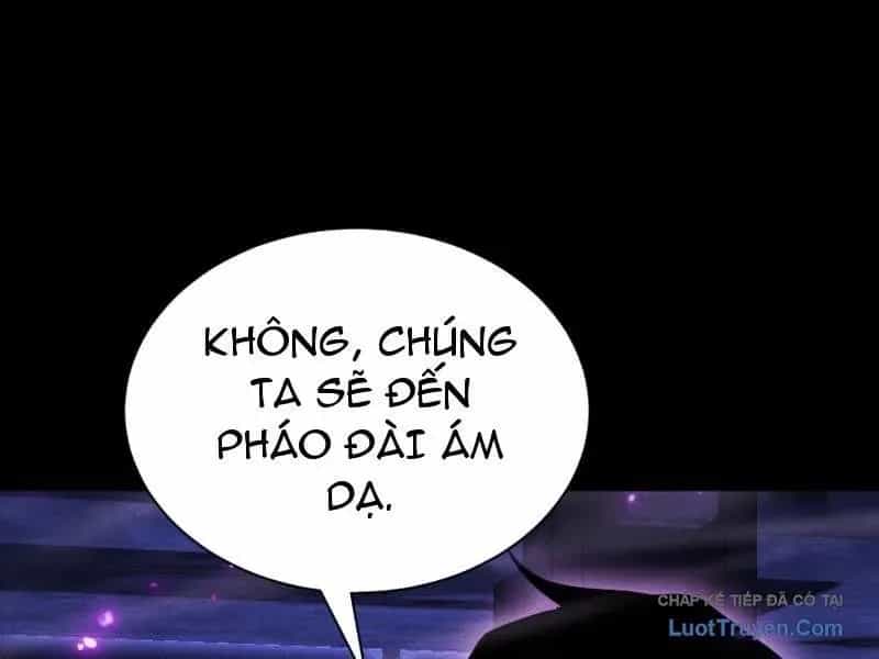 Võng Du: Afk Trăm Vạn Năm, Ta Thức Tỉnh Thành Thần - Chương 58 - ảnh 107