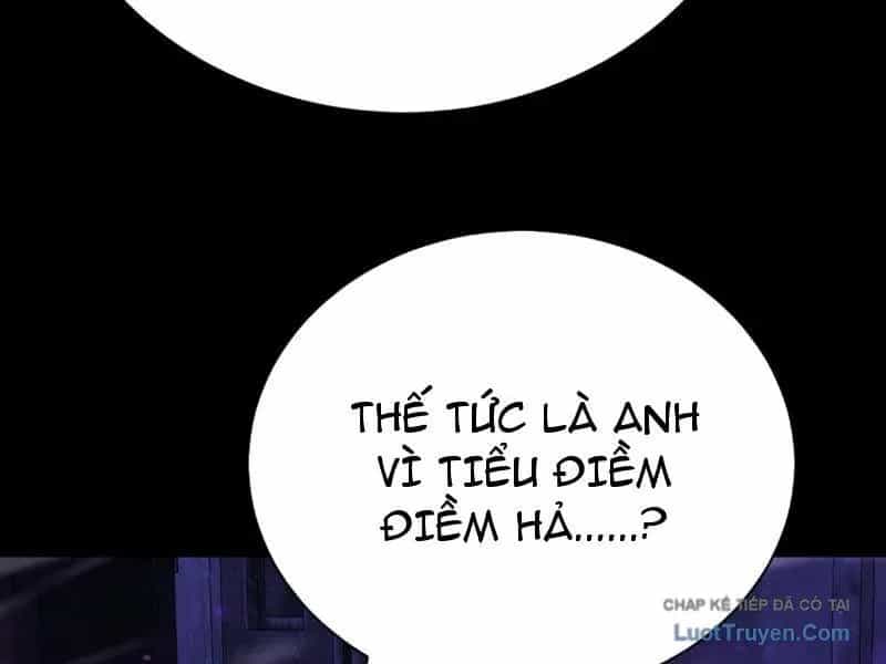 Võng Du: Afk Trăm Vạn Năm, Ta Thức Tỉnh Thành Thần - Chương 58 - ảnh 115
