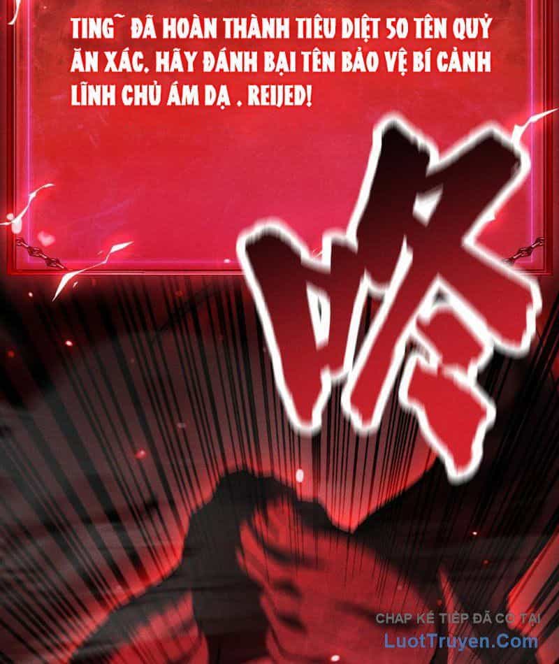 Võng Du: Afk Trăm Vạn Năm, Ta Thức Tỉnh Thành Thần - Chương 59 - ảnh 54
