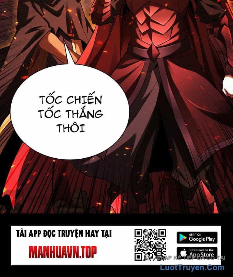 Võng Du: Afk Trăm Vạn Năm, Ta Thức Tỉnh Thành Thần - Chương 59 - ảnh 58