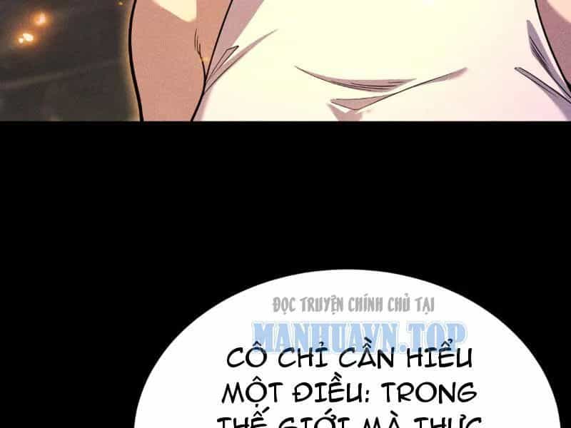 Võng Du: Afk Trăm Vạn Năm, Ta Thức Tỉnh Thành Thần - Chương 60 - ảnh 142