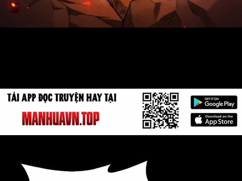 Võng Du: Afk Trăm Vạn Năm, Ta Thức Tỉnh Thành Thần - Chương 60 - ảnh 21