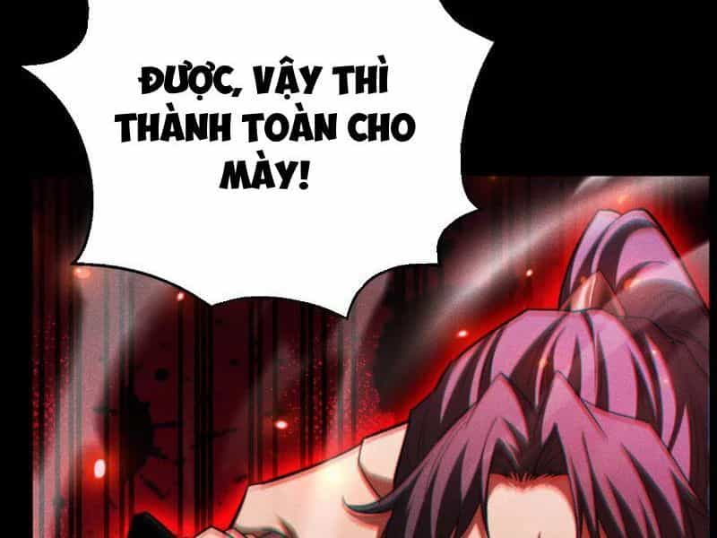 Võng Du: Afk Trăm Vạn Năm, Ta Thức Tỉnh Thành Thần - Chương 60 - ảnh 22