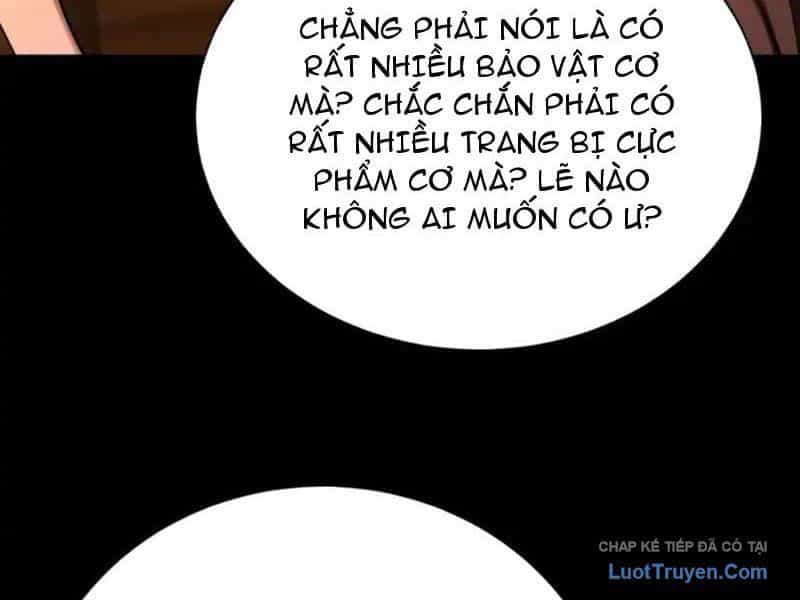 Võng Du: Afk Trăm Vạn Năm, Ta Thức Tỉnh Thành Thần - Chương 62 - ảnh 18