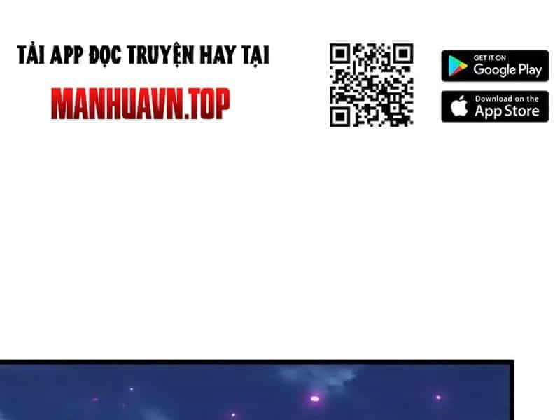 Võng Du: Afk Trăm Vạn Năm, Ta Thức Tỉnh Thành Thần - Chương 62 - ảnh 30