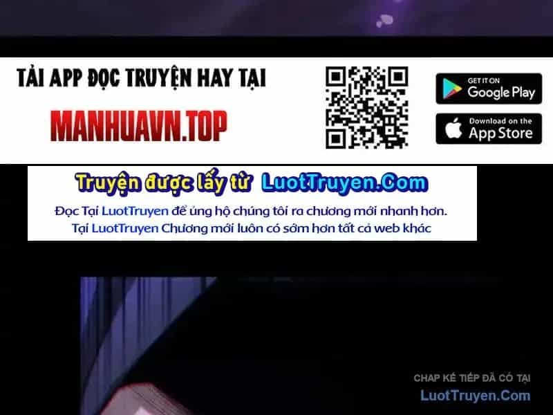 Võng Du: Afk Trăm Vạn Năm, Ta Thức Tỉnh Thành Thần - Chương 63 - ảnh 134