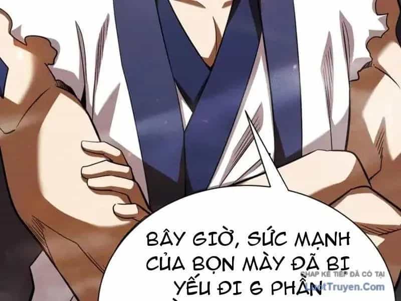 Võng Du: Afk Trăm Vạn Năm, Ta Thức Tỉnh Thành Thần - Chương 63 - ảnh 68