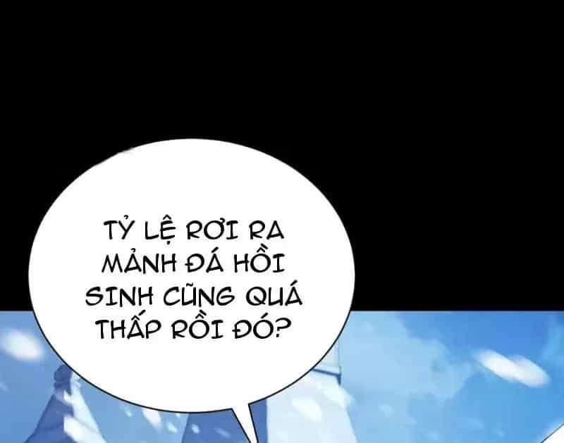 Võng Du: Afk Trăm Vạn Năm, Ta Thức Tỉnh Thành Thần - Chương 73 - ảnh 11