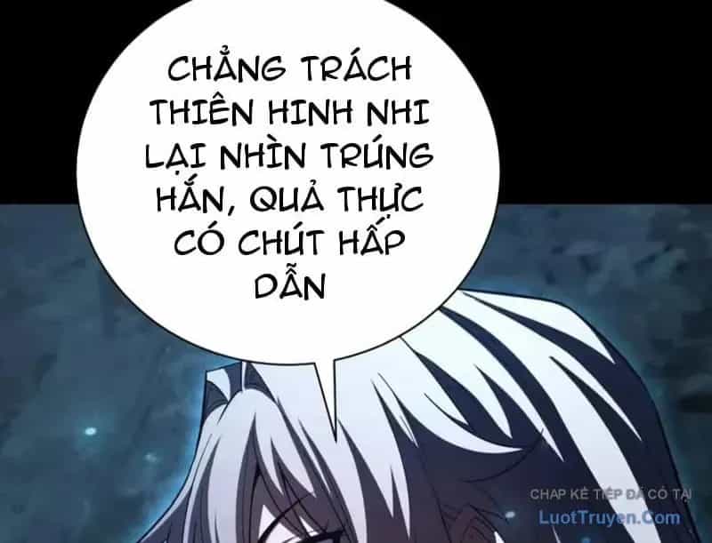 Võng Du: Afk Trăm Vạn Năm, Ta Thức Tỉnh Thành Thần - Chương 73 - ảnh 136