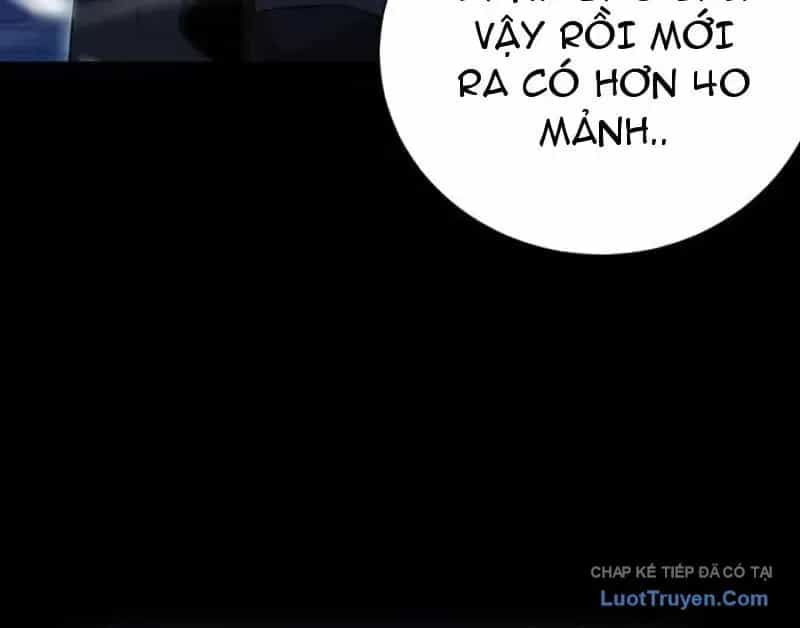Võng Du: Afk Trăm Vạn Năm, Ta Thức Tỉnh Thành Thần - Chương 73 - ảnh 14