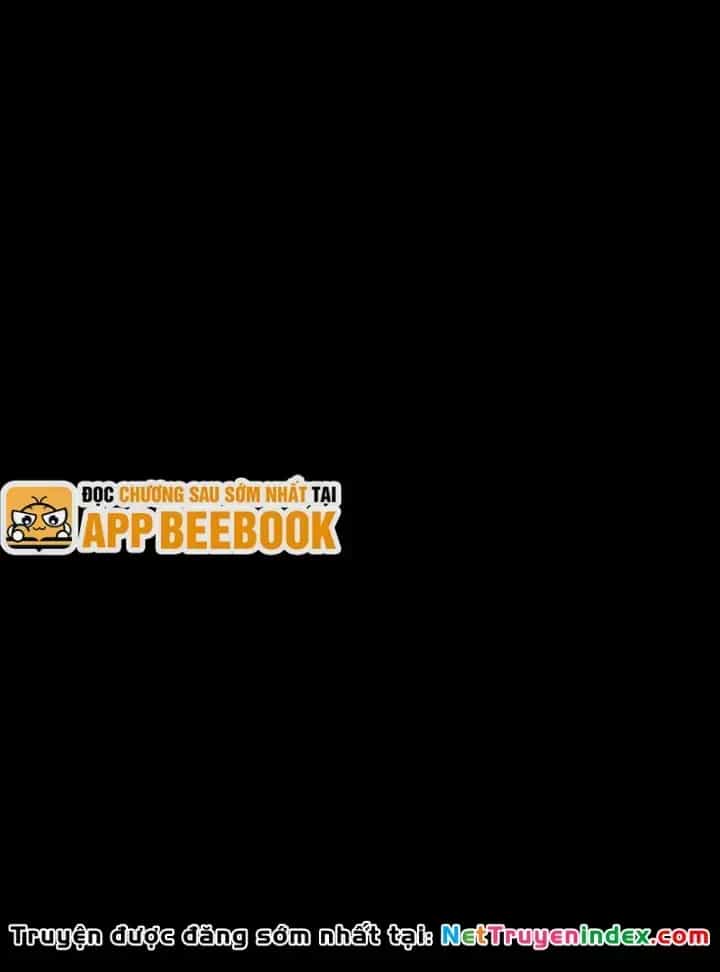 Võng Du: Afk Trăm Vạn Năm, Ta Thức Tỉnh Thành Thần - Chương 75 - ảnh 56
