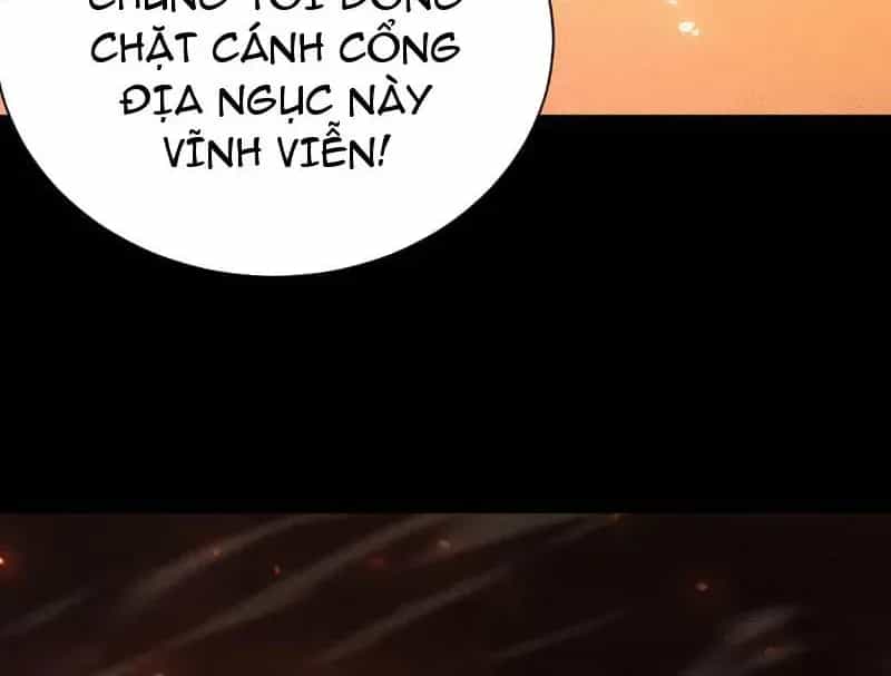 Võng Du: Afk Trăm Vạn Năm, Ta Thức Tỉnh Thành Thần - Chương 76 - ảnh 130