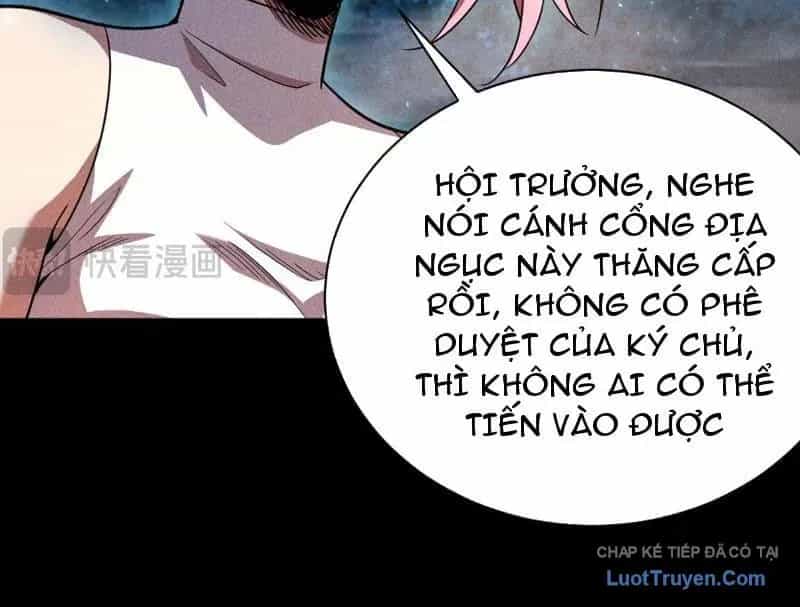 Võng Du: Afk Trăm Vạn Năm, Ta Thức Tỉnh Thành Thần - Chương 76 - ảnh 98
