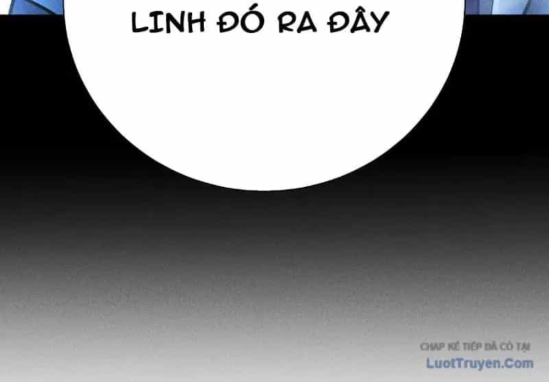 Võng Du: Afk Trăm Vạn Năm, Ta Thức Tỉnh Thành Thần - Chương 77 - ảnh 173