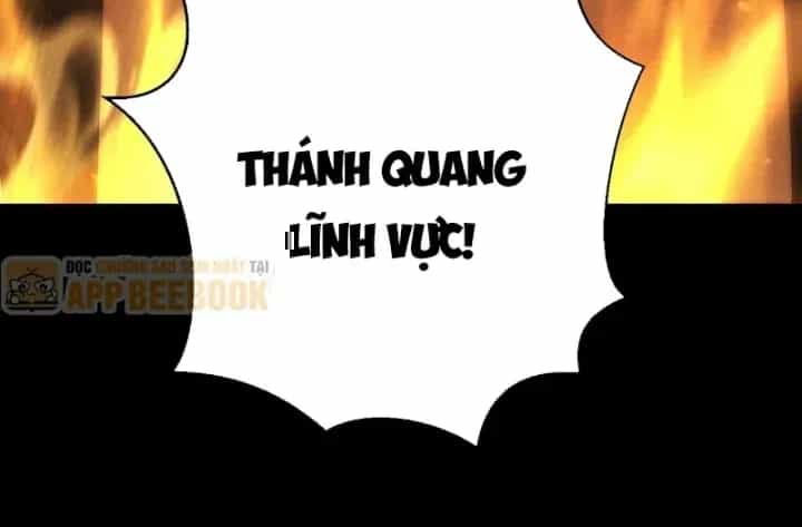 Võng Du: Afk Trăm Vạn Năm, Ta Thức Tỉnh Thành Thần - Chương 78 - ảnh 118