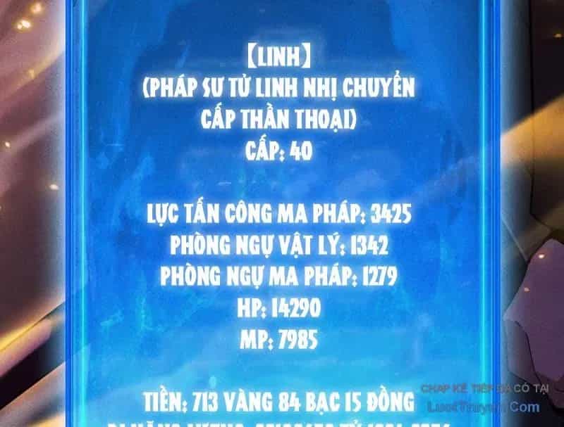 Võng Du: Afk Trăm Vạn Năm, Ta Thức Tỉnh Thành Thần - Chương 79 - ảnh 49