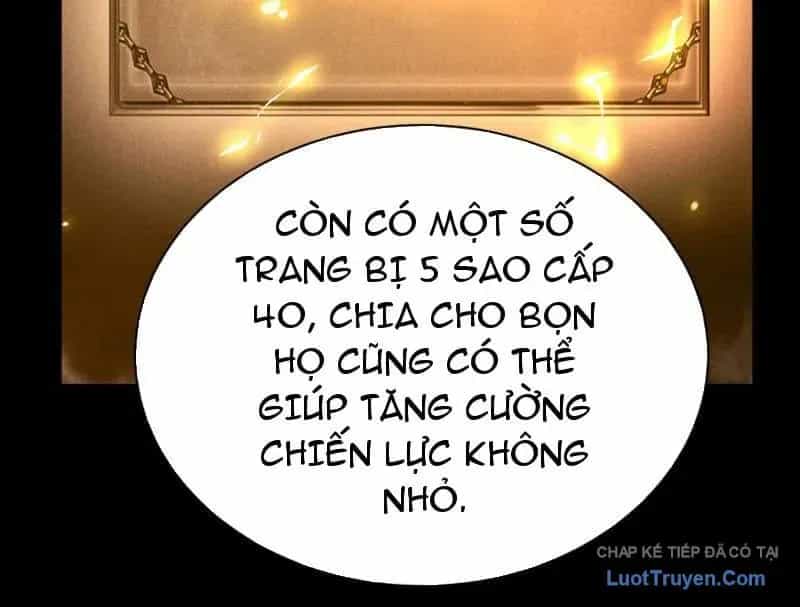 Võng Du: Afk Trăm Vạn Năm, Ta Thức Tỉnh Thành Thần - Chương 79 - ảnh 53