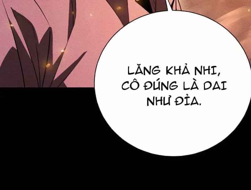 Võng Du: Afk Trăm Vạn Năm, Ta Thức Tỉnh Thành Thần - Chương 79 - ảnh 90
