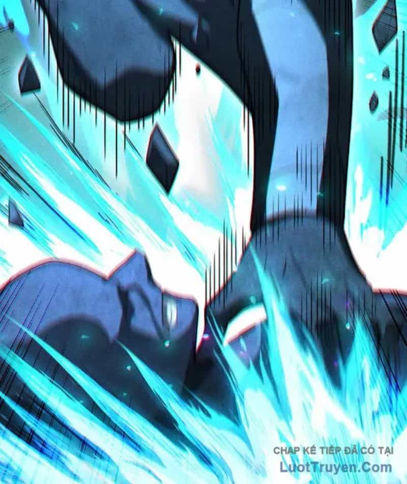 Võng Du: Afk Trăm Vạn Năm, Ta Thức Tỉnh Thành Thần - Chương 81 - ảnh 104