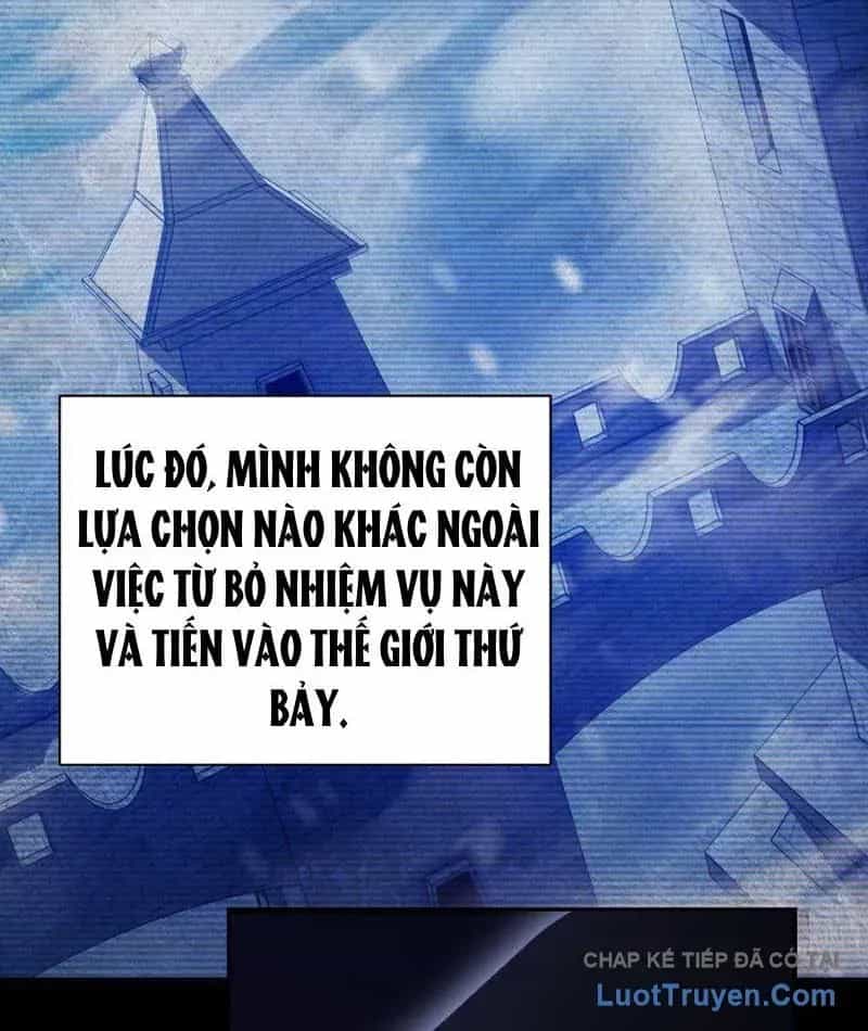 Võng Du: Afk Trăm Vạn Năm, Ta Thức Tỉnh Thành Thần - Chương 84 - ảnh 74