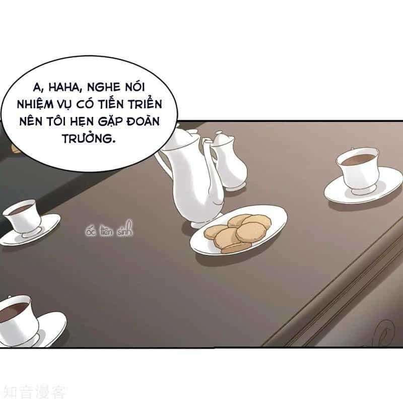 Võng Du Chi Cận Chiến Pháp Sư - Chương 231 - ảnh 24