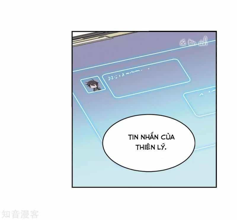 Võng Du Chi Cận Chiến Pháp Sư - Chương 238 - ảnh 28
