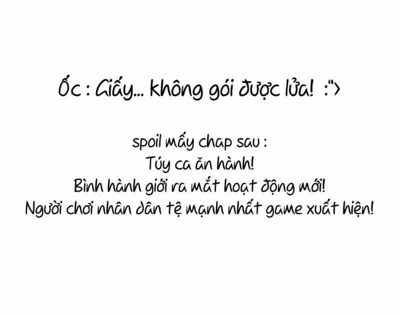 Võng Du Chi Cận Chiến Pháp Sư - Chương 258 - ảnh 26