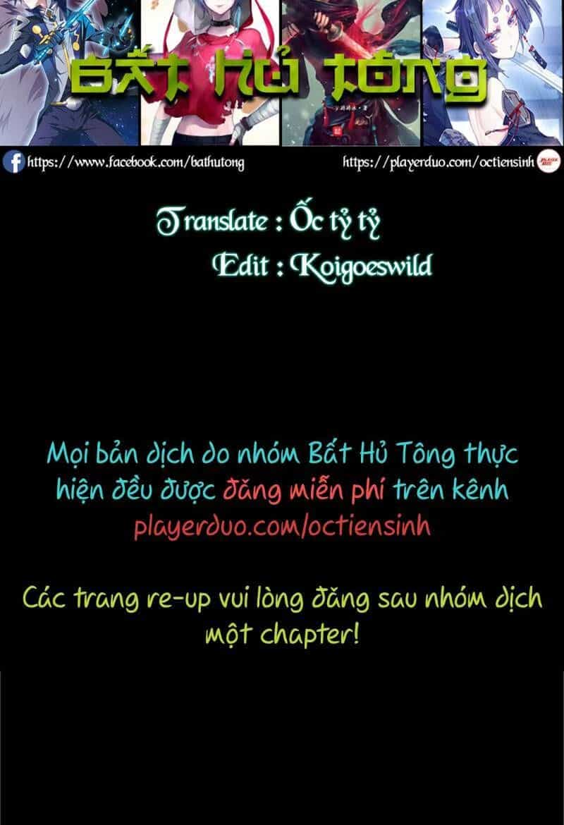 Võng Du Chi Cận Chiến Pháp Sư - Chương 267 - ảnh 2