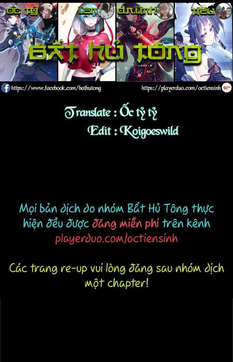 Võng Du Chi Cận Chiến Pháp Sư - Chương 268 - ảnh 3