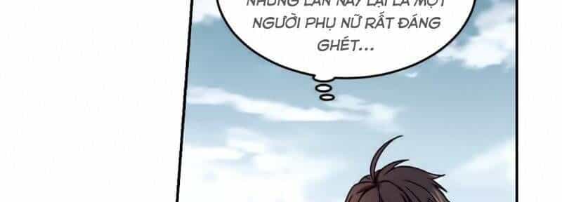 Võng Du Chi Cận Chiến Pháp Sư - Chương 282 - ảnh 24