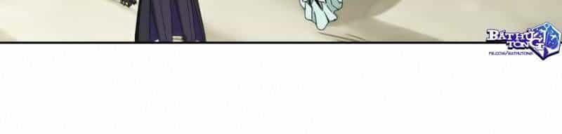 Võng Du Chi Cận Chiến Pháp Sư - Chương 282 - ảnh 86