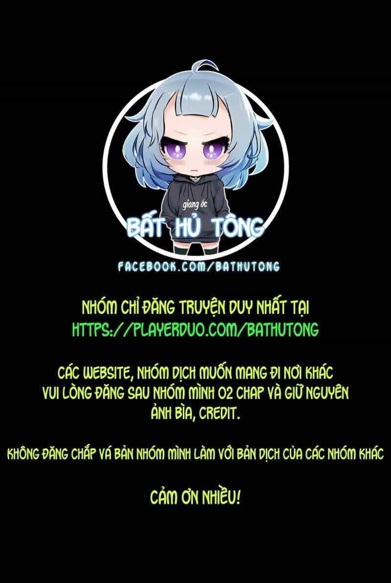 Võng Du Chi Cận Chiến Pháp Sư - Chương 341 - ảnh 2