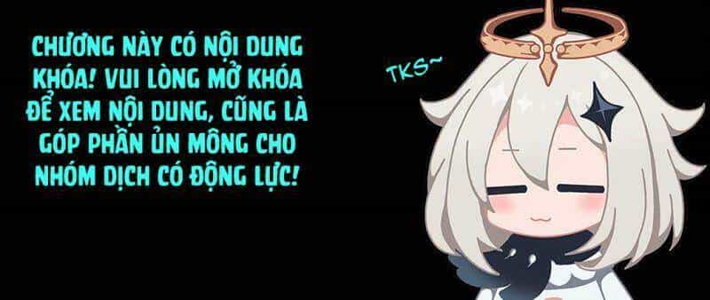 Võng Du Chi Cận Chiến Pháp Sư - Chương 350 - ảnh 2