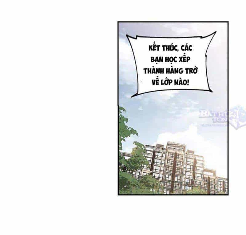 Võng Du Chi Cận Chiến Pháp Sư - Chương 371 - ảnh 32