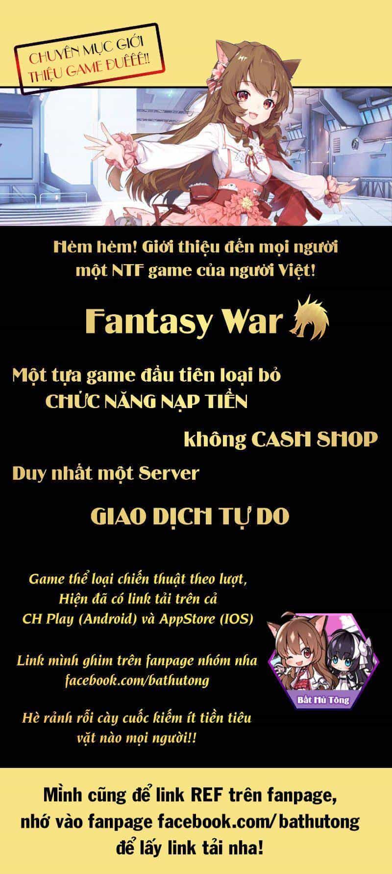 Võng Du Chi Cận Chiến Pháp Sư - Chương 436 - ảnh 25