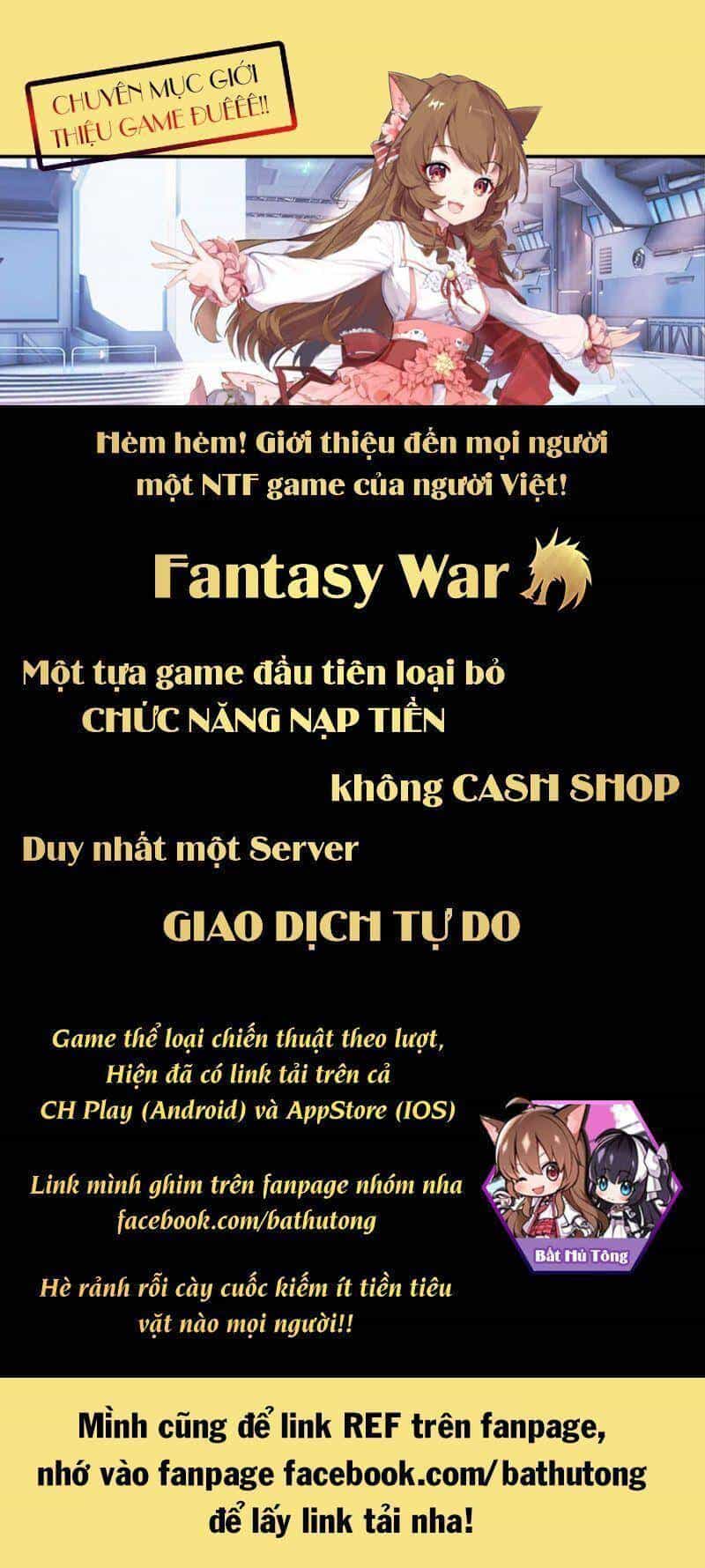 Võng Du Chi Cận Chiến Pháp Sư - Chương 439 - ảnh 33