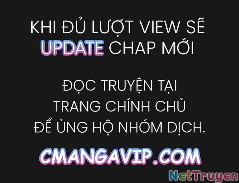 Võng Du Chi Cận Chiến Pháp Sư - Chương 447 - ảnh 26