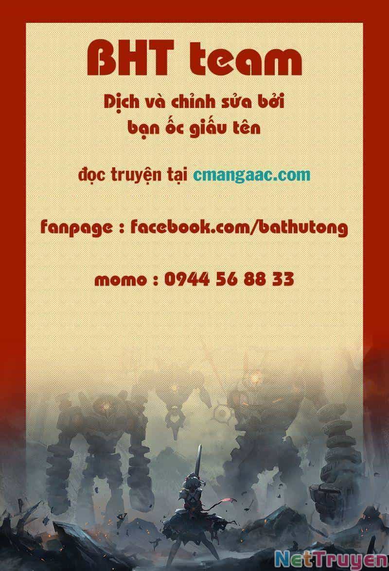 Võng Du Chi Cận Chiến Pháp Sư - Chương 452 - ảnh 1