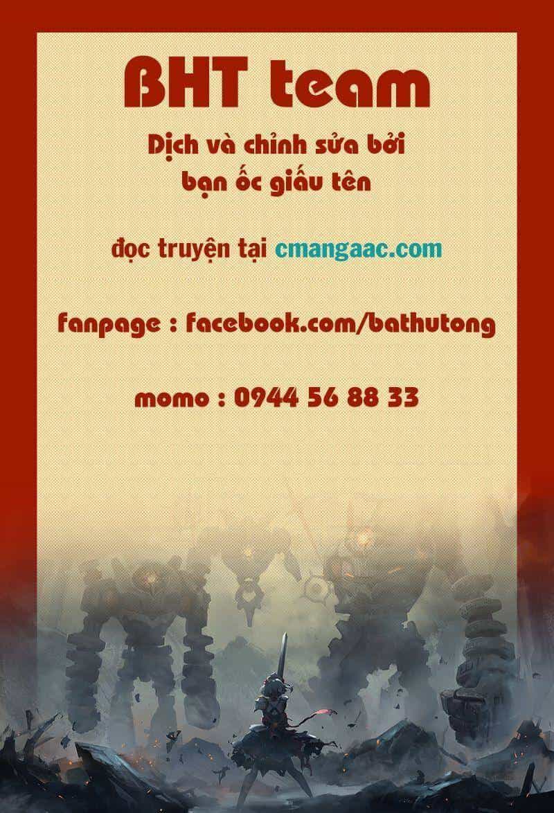 Võng Du Chi Cận Chiến Pháp Sư - Chương 464 - ảnh 1