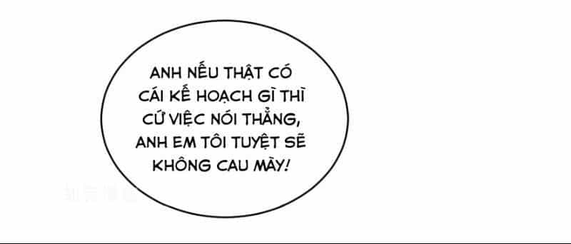 Võng Du Chi Cận Chiến Pháp Sư - Chương 58 - ảnh 45